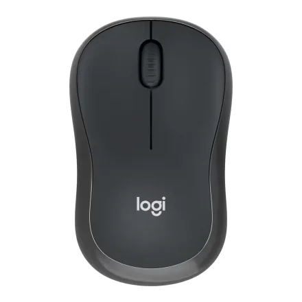 Mouse M240 Silent 4000 Dpi