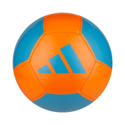 Pelota Adidas Performance 5
