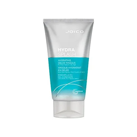 Joico Hydra Splash Gel Masq 150ml