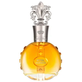 Perfume Marina Bourbon Royal Diamond Feminino Eau de Pa...