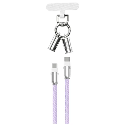 Cable Correa Devia 2EN1