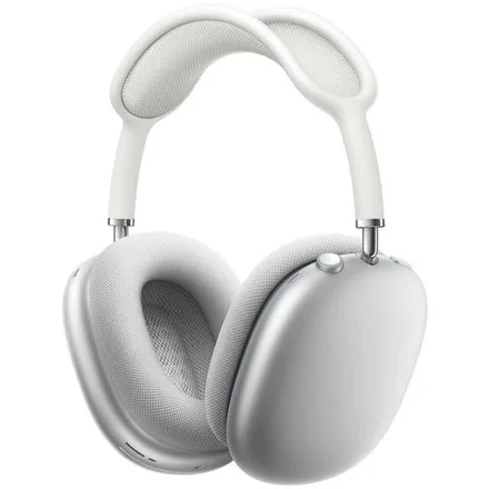 AirPods Max 1 Linha