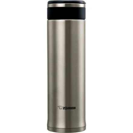 Caneca Viagem Zojirushi Inox 480ml