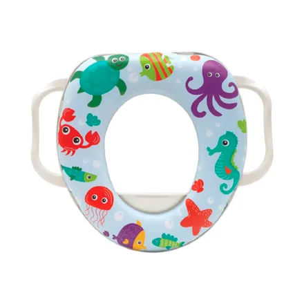 Asiento Reductor Buba 09809