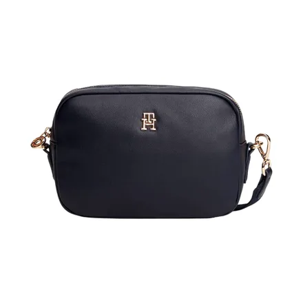 Cartera Tommy Hilfiger AW0 DW6