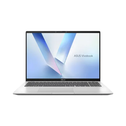 Vivobook Qa IS56 Qualcomm Snapdragon 16 1TB