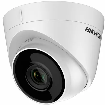 Cctv Camara 265 Plus Iuf Mm