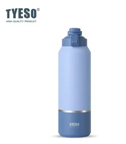 Tyeso Termo Ts 01 319 Mz 281