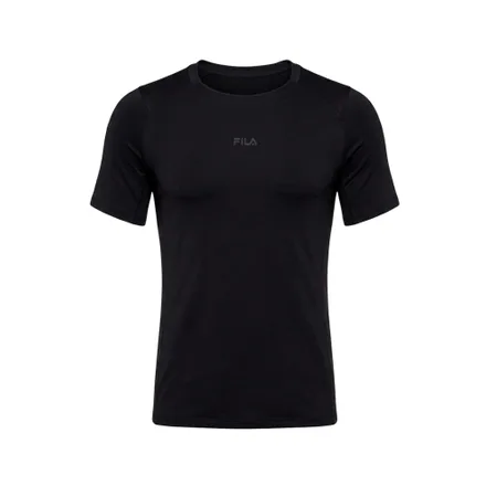 Remera Fila F11 160 Future Sports Basic Masculino