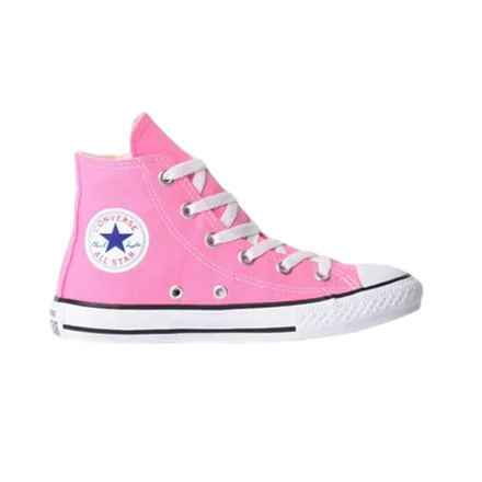 Calzado Deportivo Infantil All Star Ck00040006 Chuck Taylor