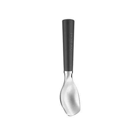 Colher Sorvete Cuisinart Ctg 00 Iss