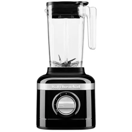 Liquidificador Kitchenaid 3 Velocidades