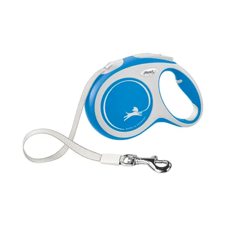Correa Retractil Trixie 5 213602L