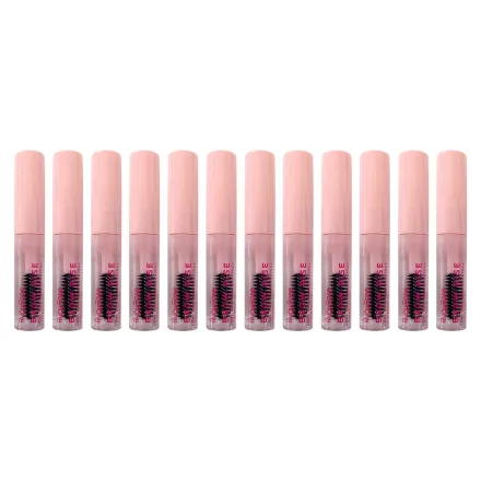 Gel Sobrancelhas Ruby Brow Rise Hb 12
