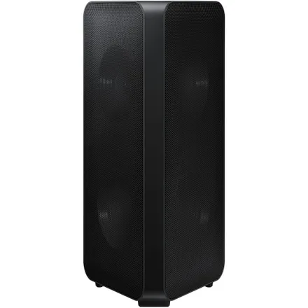 Speaker Samsung Sound Tower MX-ST40B 160W Bluetooth/USB/Bivolt