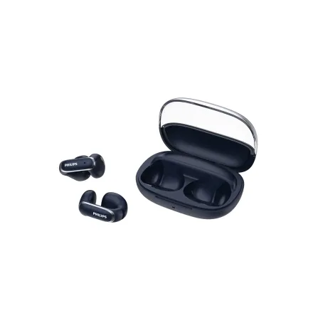 Auricular 93