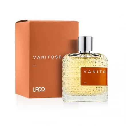 Lpdo Vanitose Eau Parfum Intense 100ml