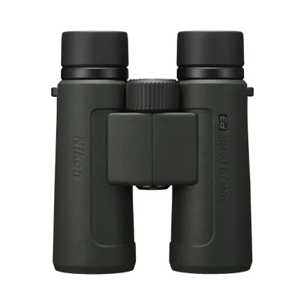 Binocular Nikon 10 X42 Prostaff P3