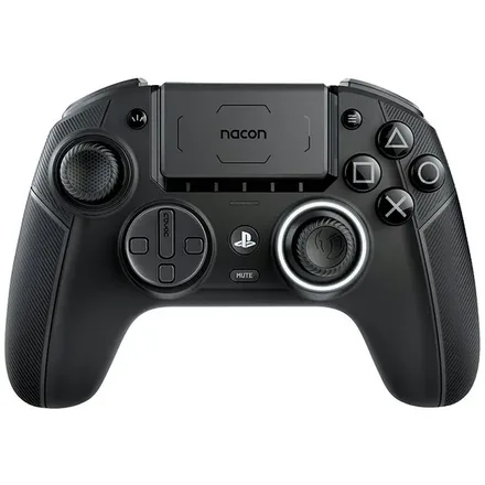 Nacon Control PS5 Revolution 5 Pro 50 1724 01