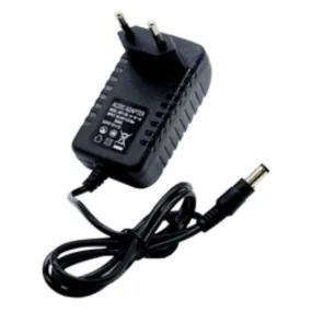 Receptor Acs Fonte Ac 1A