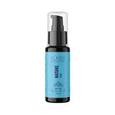 Klasse Serum Capilar Nature Hydra 60ml