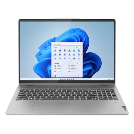 Flex 5 7 512GB