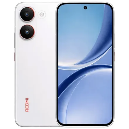 Poco X8 Pro 5G 512GB