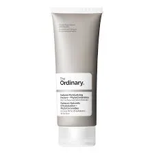 Ordinary Suero Multi Moisturizing Factors Phytoceramides 100ml