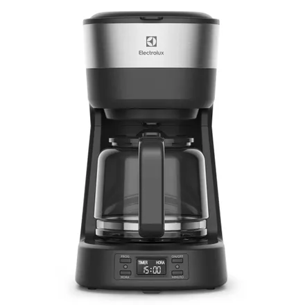 Cafetera Experience Ecm 25