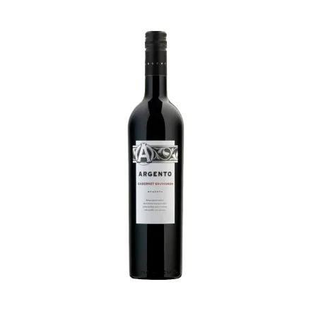 Vino Argento Cabernet Sauvignon 750ml