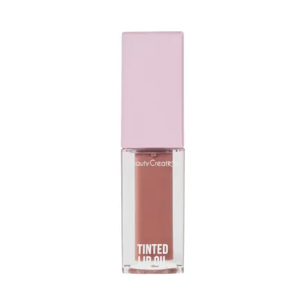 Beauty Creations Aceite Labial Tlxl 1 Bait