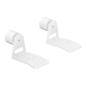 Suporte Sonos Era 300