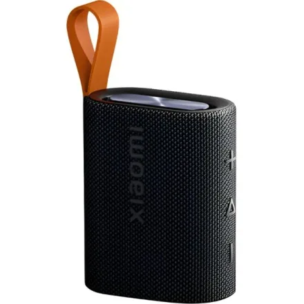 Speaker Mi Pocket Sound Mdz 37 Db