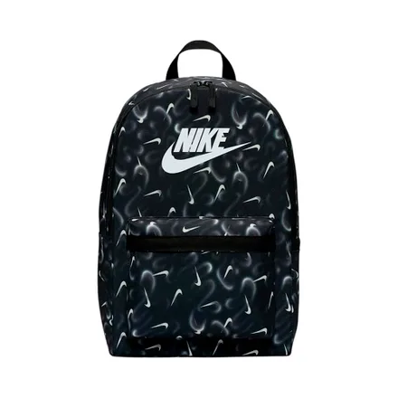 Mochila Nike Heritage Unisex 25 Litros