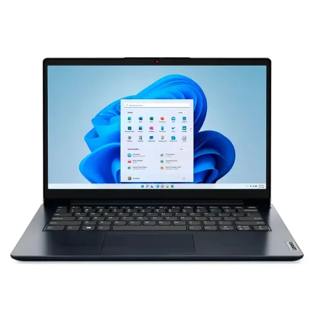 Ideapad 14 128GB