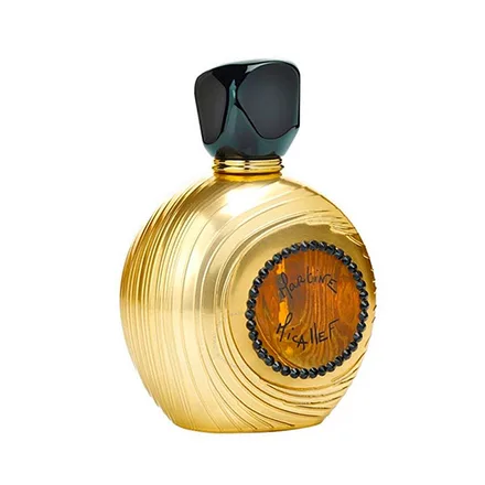 Micallef Mon Gold Edp 30ml