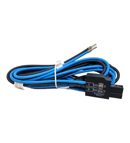 Cabo 1M Fonte Switch Dc