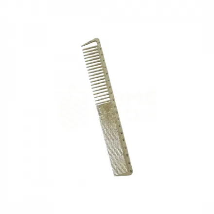 Pente Lmpro Regua K003