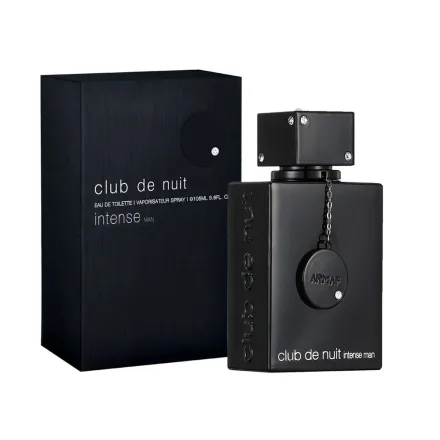 Armaf Club Nuit Intense Edt 105ml