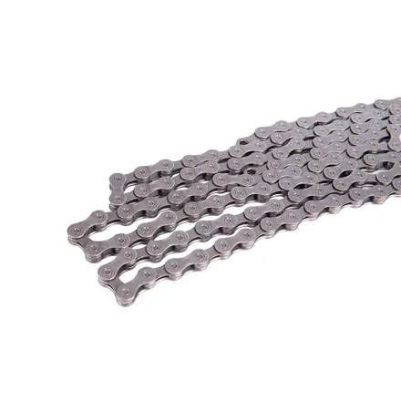 Bike Corrente Ztto 116L