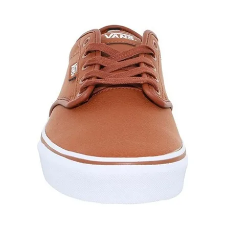 Tênis VANS Masculino VN0A327LQMW 7.5 Atwood