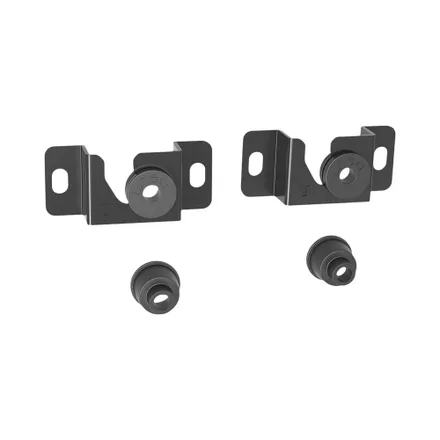 Soporte Elg 14 100