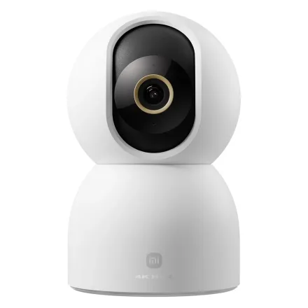 Seguranca C700 4K Ultra