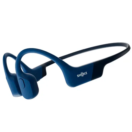Auricular Shokz Openrun Mini S803 Mn Bl Us
