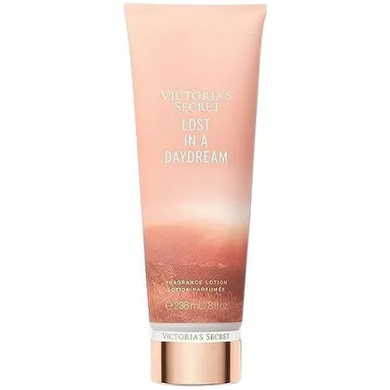 Locion Corporal Victoria Secret Lost In Daydream 236ml
