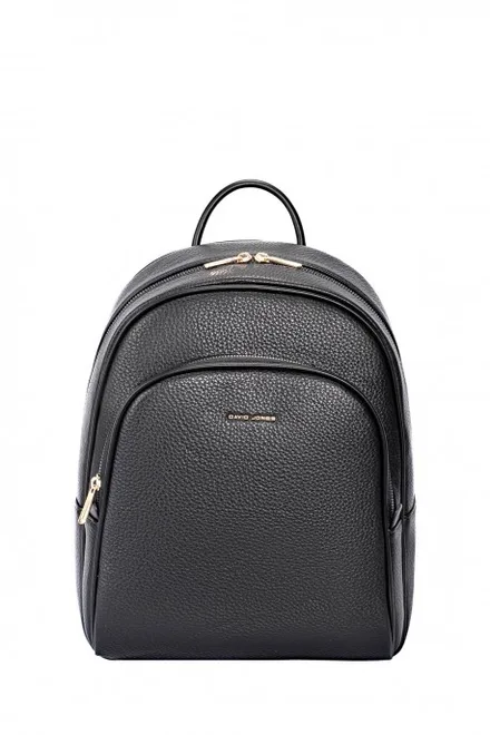 David Jones Cartera 1
