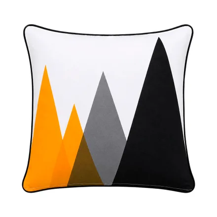 Cojin Decorativo Concepts 429 45