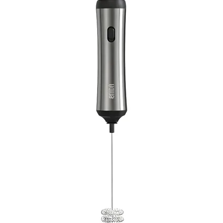 Mixer Onida On 2160 Recargable