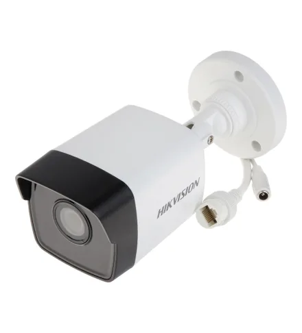HIKVISION CAMERA IP BULLET DS-2CD1043G0-I 4MP 2.8MM