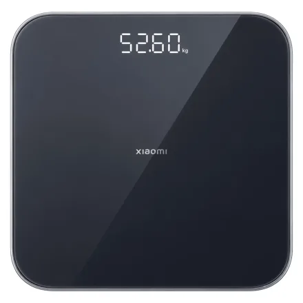 Balanca Digital Scale S200